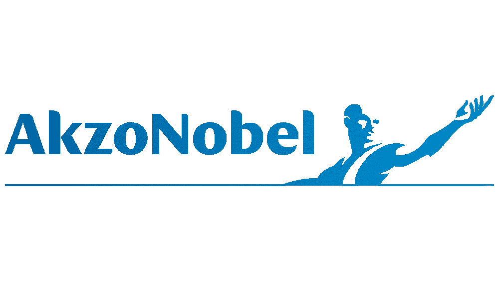 Akzonobel logo